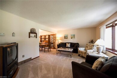 3051 Bear Oval, North Royalton, OH 44133 - photo 6