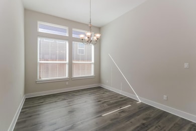 6101 Antelope Well Ln, Austin, TX 78738 - photo 6