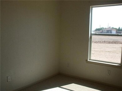 14548 Corby Place, El Paso, TX 79928 - photo 4