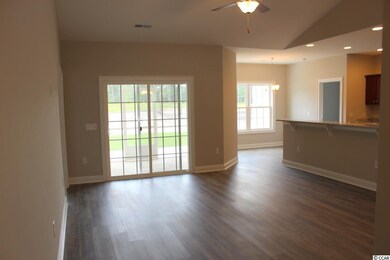 2787 Allen Dew Rd, Conway, SC 29527 - photo 4