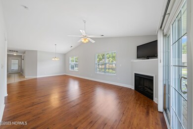 13-web-or-mls-7851 Trap Way - 12