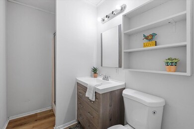 721 Lawhon Mill Rd, Crawfordville, FL 32327 - photo 7