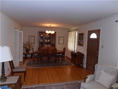 815 Castle Heights Ave, Lebanon, TN 37087 - photo 4