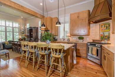 212 C Brickel Way-4