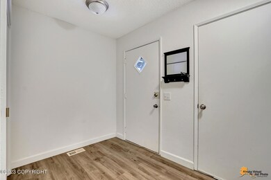 AVDP04