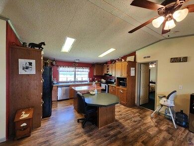 630 Comer Rd, Gray, GA 31032 - photo 6