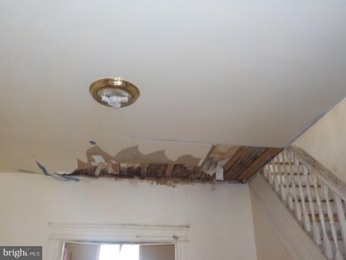 1914 E 28th St, Baltimore, MD 21218 - photo 7