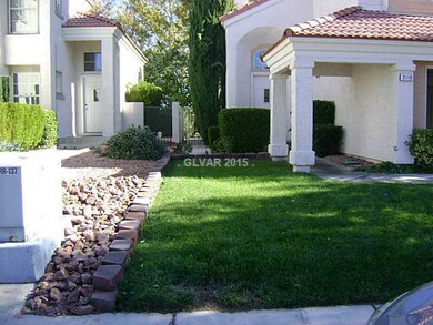 3116 Forest Lake St unit n/a, Las Vegas, NV 89117 - photo 2