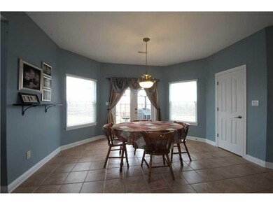 1125 Foxtail Dr, Franklin, IN 46131 - photo 4