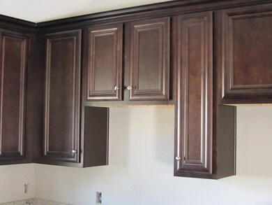 8596 Esplanade St, Navarre, FL 32566 - photo 5