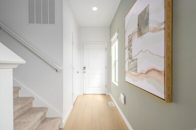 1573 W Bright Eyes Ln unit 1482, Saratoga Springs, UT 84045 - photo 2