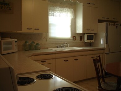 Kitchen<|><|>