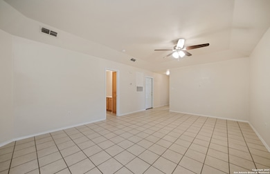 236 Rosalie Dr unit A, New Braunfels, TX 78130 - photo 6
