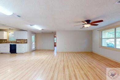 2814 Flower Acre Rd, Texarkana, TX 75501 - photo 5