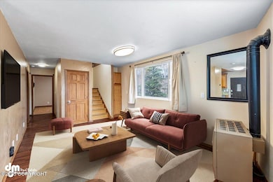 10-LIVINGROOM_EFL_IMG_4-5578_Final