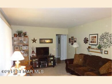 934 S 3rd Ave, Albert Lea, MN 56007 - photo 5