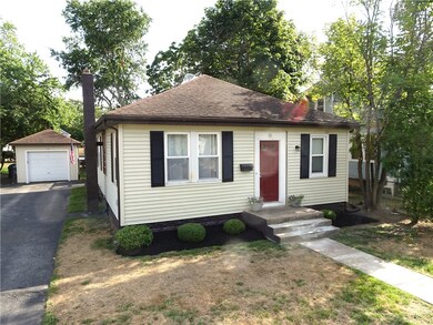 16 Hazard Ave, Warwick, RI 02889 - photo 5