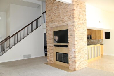 173 Pebble Beach Dr, Newbury Park, CA 91320 - photo 6