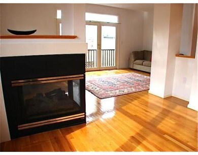 3 Hollis St unit B, Cambridge, MA 02140 - photo 7