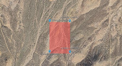 0 Adelanto unit 238731, Adelanto, CA 92301 - photo 5