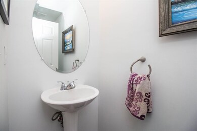 8370 Crab Apple Trail, Dexter, MI 48130 - photo 7