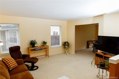 2116 Craig Rd SE, Olympia, WA 98501 - photo 4