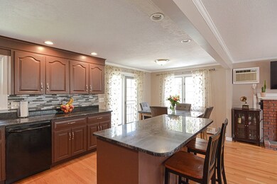 6 Cook St, Shrewsbury, MA 01545 - photo 4