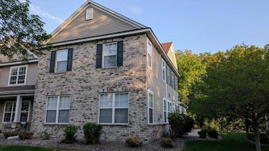 10623 171st Ave NW unit 2806, Elk River, MN 55330 - photo 3