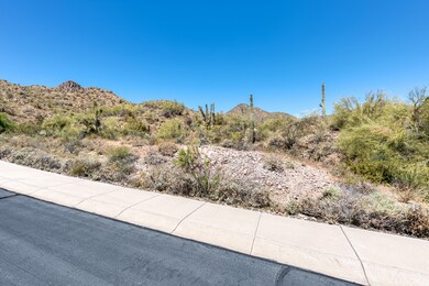 Street View of Lot 1