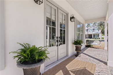 FRONT PORCH 2