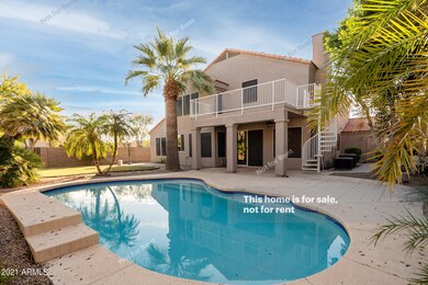 9856 E Idaho Ave, Mesa, AZ 85209 - photo 5