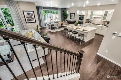 6010 135th Place SW unit 83, Edmonds, WA 98026 - photo 5