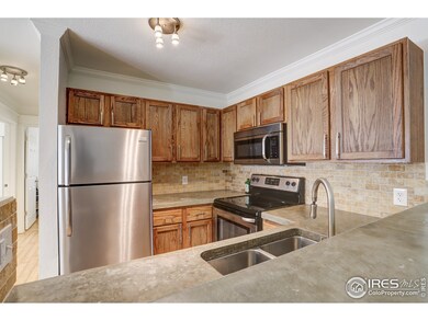 3565 28th St unit 101, Boulder, CO 80301 - photo 7