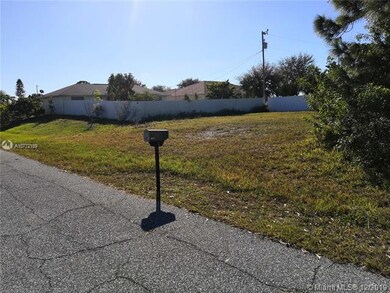 310 NW 14th St, Cape Coral, FL 33993 - photo 7