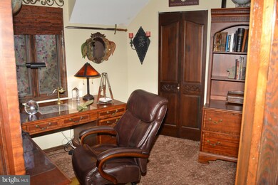 15 Roberts Dr, Westampton, NJ 08060 - photo 6