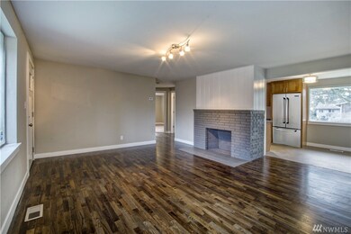 7416 210th St SW, Edmonds, WA 98026 - photo 6