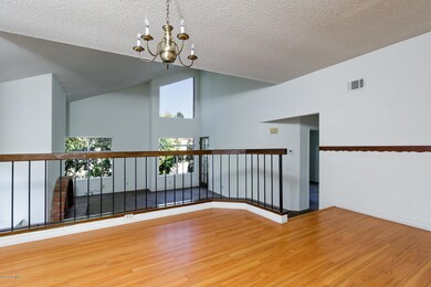 3180 Darby St Unit 221 Simi-MLS_Size-006
