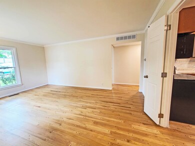 1144 Wayside Place, Portland, IN 47371 - photo 5