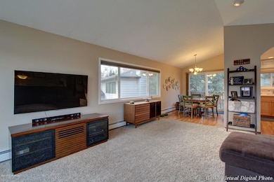 6045 Doncaster Dr, Anchorage, AK 99504 - photo 6