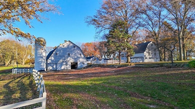 3855 W Johnson Rd, La Porte, IN 46350 - photo 2