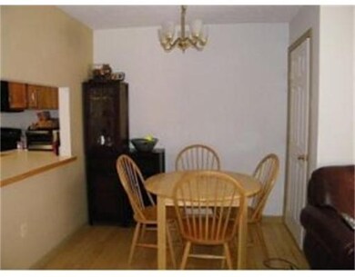 68 Cadogan Way unit RR389, Nashua, NH 03062 - photo 4