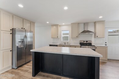 585 Babb Place, Fallon, NV 89406 - photo 4