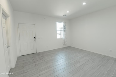 7127 W Rancho Dr, Glendale, AZ 85303 - photo 4