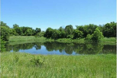 1439 Us Hwy 69 Hwy, Osceola, IA 50213 - photo 5