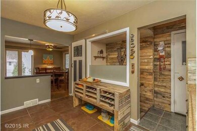 1007 68th St, Windsor Heights, IA 50324 - photo 6