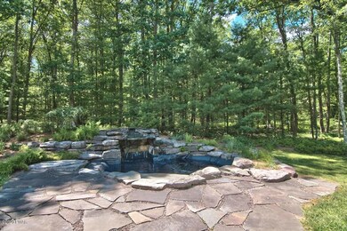 513 Rocky Run Rd, Hawley, PA 18428 - photo 6