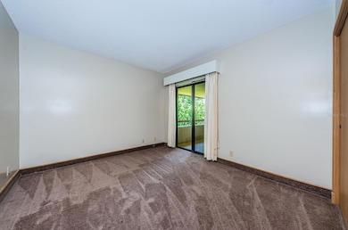 36750 US Highway 19 N unit 15-308, Palm Harbor, FL 34684 - photo 5