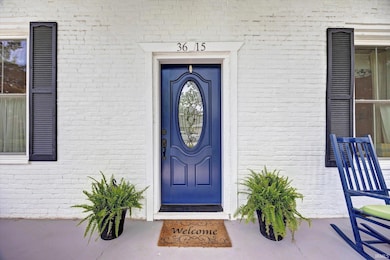 3615 E Post Rd, Bloomington, IN 47408 - photo 2