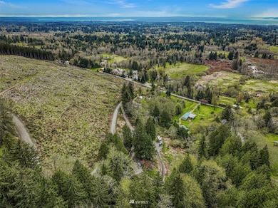 21445 Starbird Rd, Mount Vernon, WA 98274 - photo 7