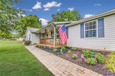 003-325116-03-1603 Atkinson Hollow Rd Vi